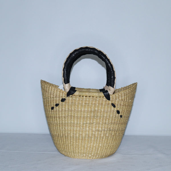 U - Shopper small SU 80