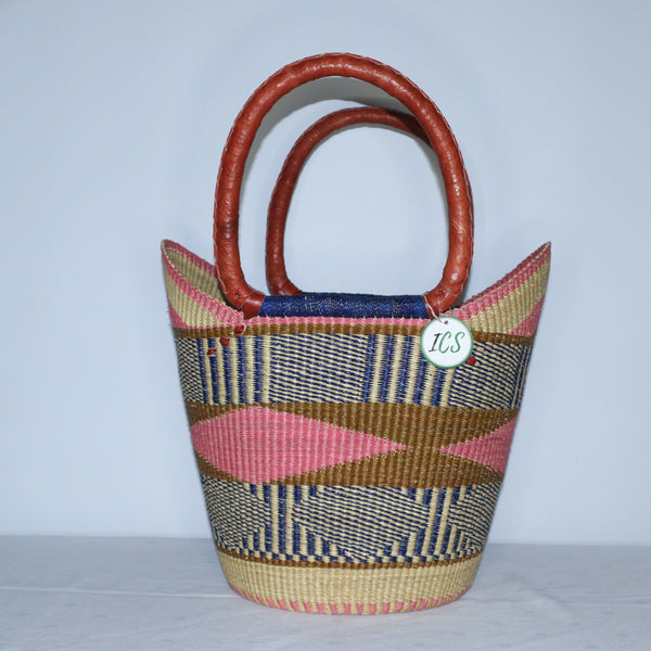 U - Shopper big USb 195