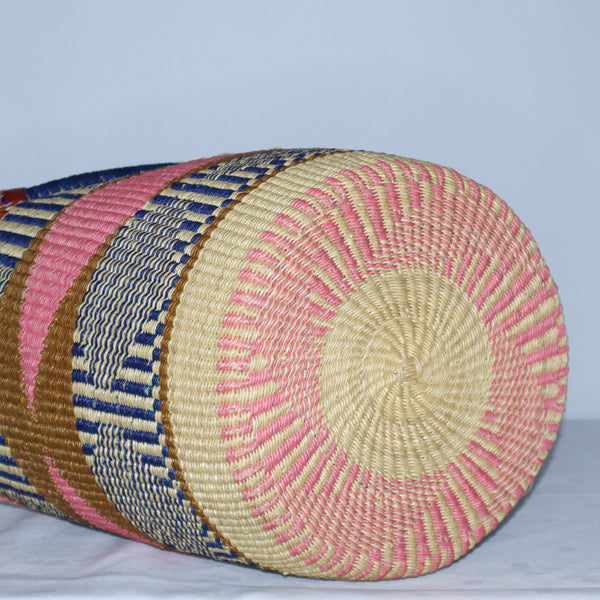 U - Shopper big USb 195