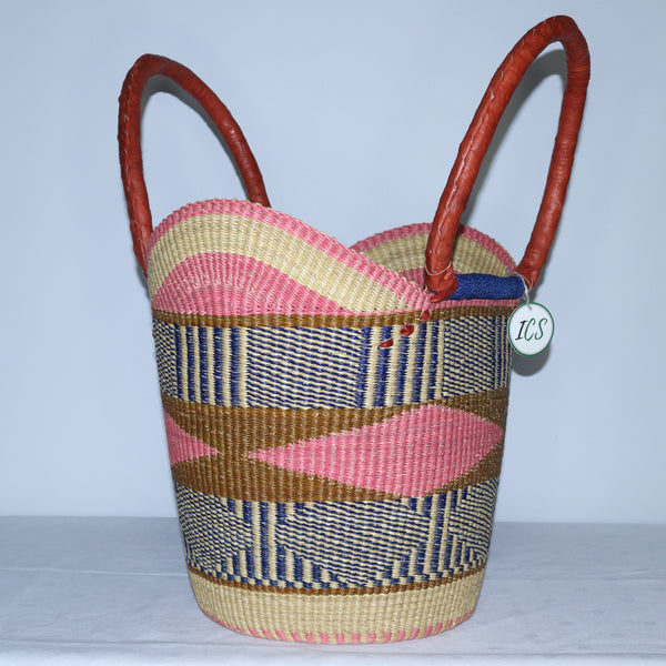 U - Shopper big USb 195