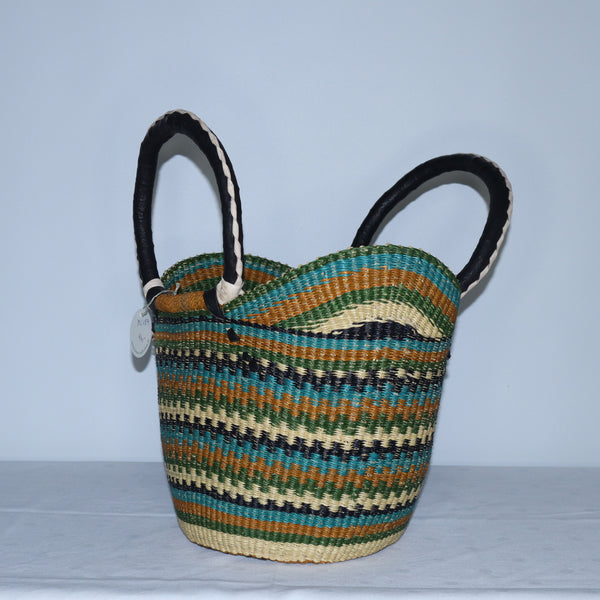 U - Shopper medium MU 184