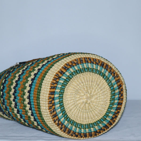 U - Shopper medium MU 184