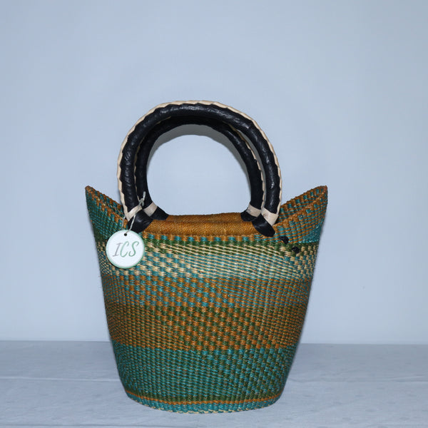 U - Shopper medium 194