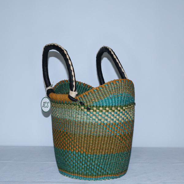 U - Shopper medium 194