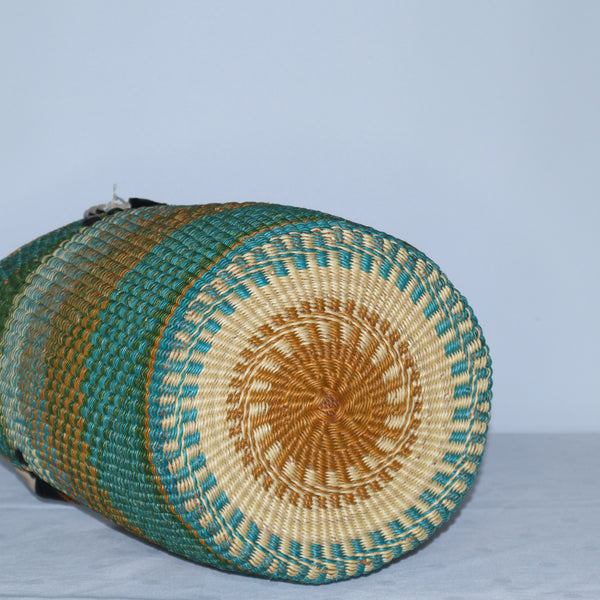 U - Shopper medium 194