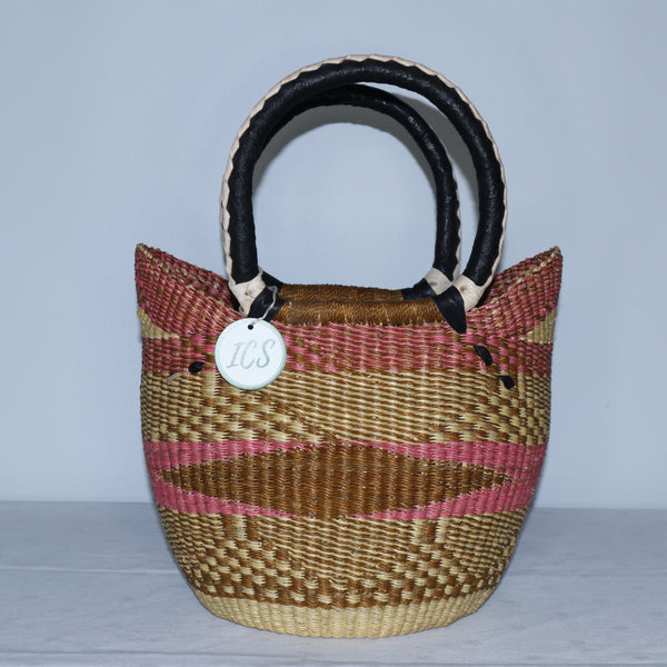 U - Shopper medium MU 183