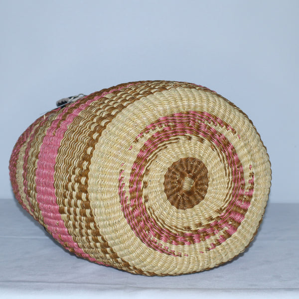 U - Shopper medium MU 183