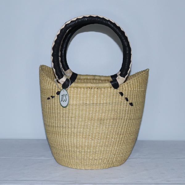 U - Shopper medium MU 195