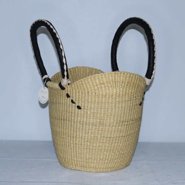 U - Shopper medium MU 195