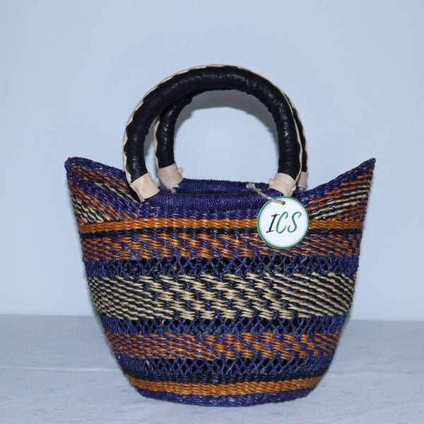 U - Shopper small SU 74