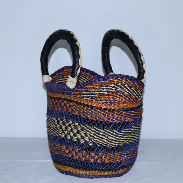 U - Shopper small SU 74