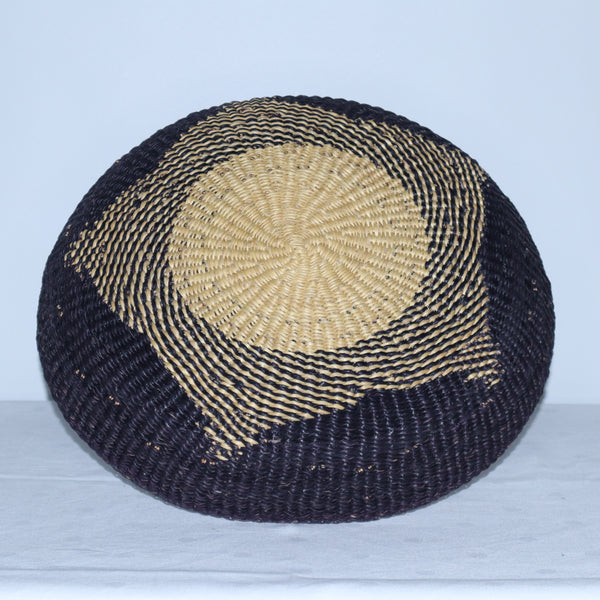 Brot-/Obstkorb groß