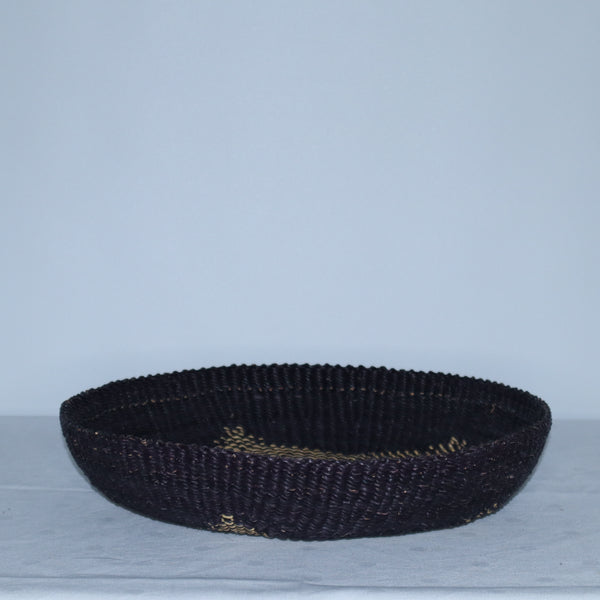 Brot-/Obstkorb groß